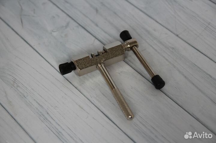 Инструмент для велосипеда