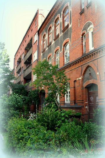 1-к. квартира, 32,7 м², 1/4 эт.