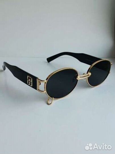 Солнцезащитные очки Gentle Monster