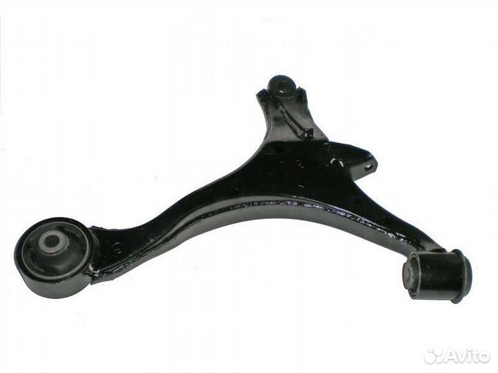 Рычаг нижний honda civic 01-05 RH