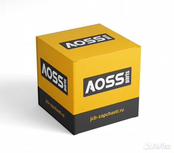 Палец 801/04098