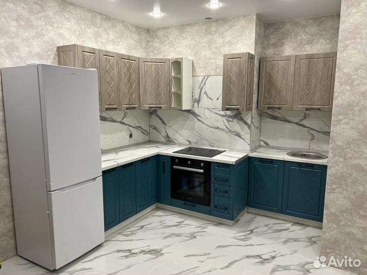 Сборщик мебели