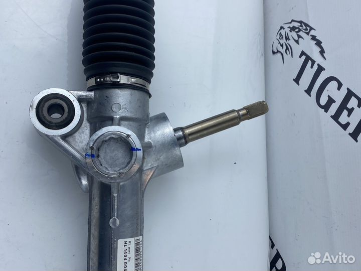 Рейка Chery Tiggo 5 T21