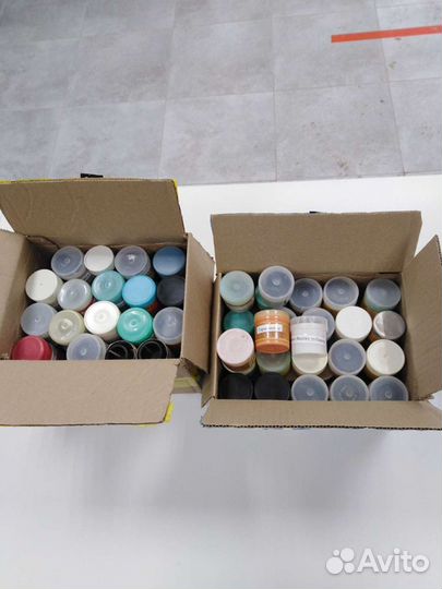 Диафильмы СССР / Сказки / Диапроекторы