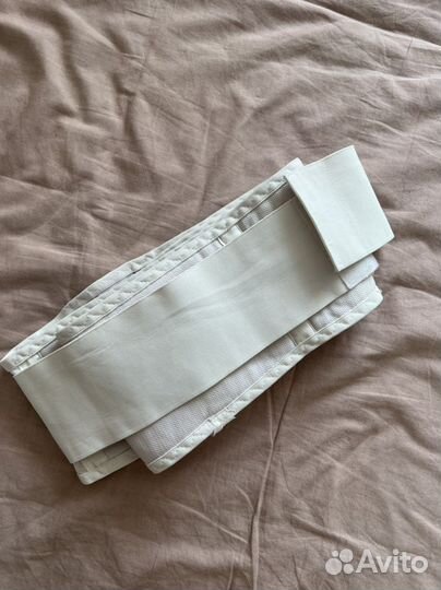 Бандаж для беременных