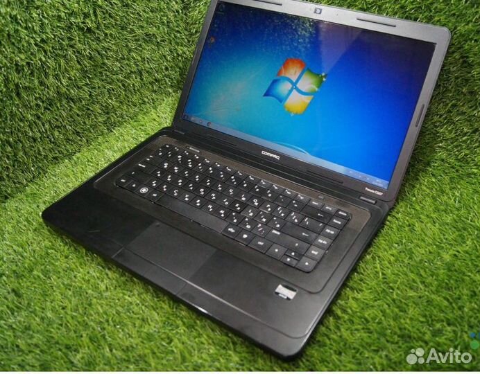 Ноут для ежедневной офисной работы/дома