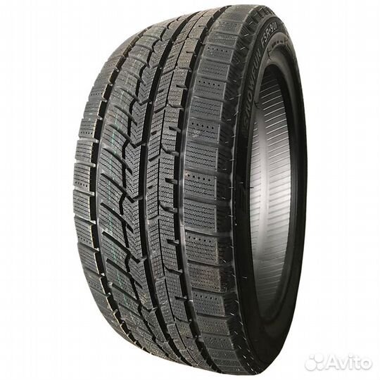 Fortune FSR-901 185/60 R14 H
