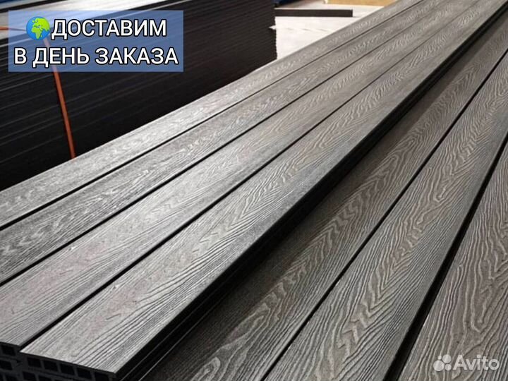 Дпк пустотелый