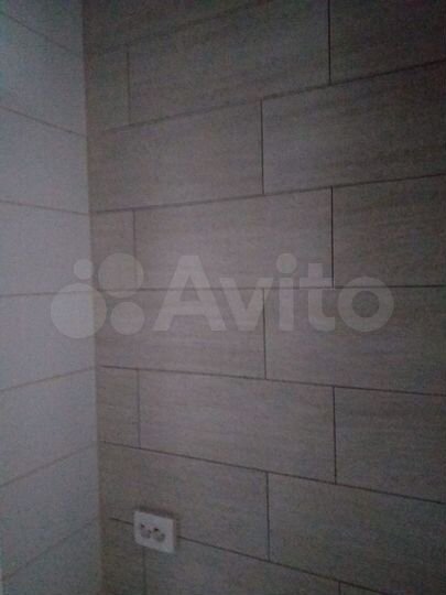 1-к. квартира, 35 м², 1/3 эт.