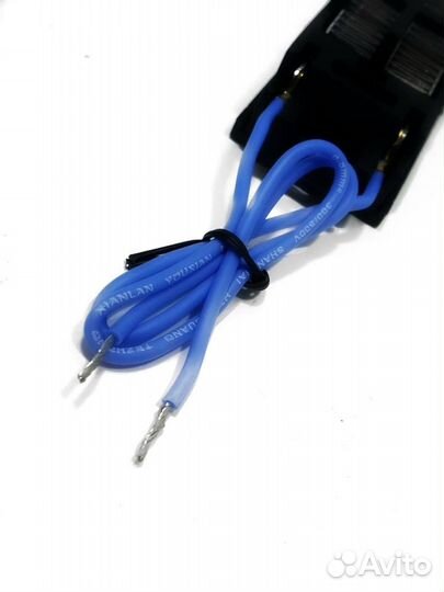 PTC керамический нагреватель воздуха для инкубатор