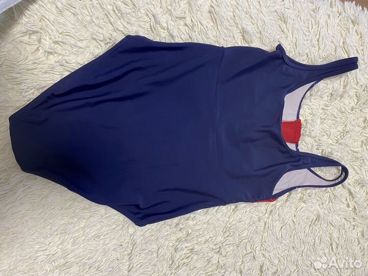 Купальник fila 152