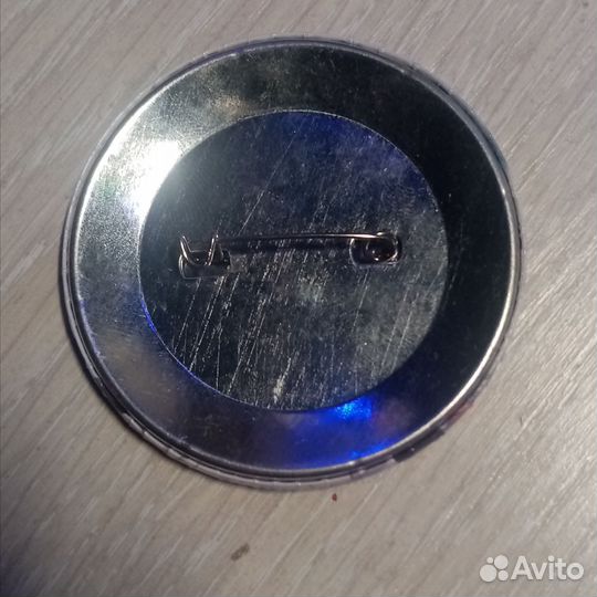 Значок У Коми проблемы с общением аниме