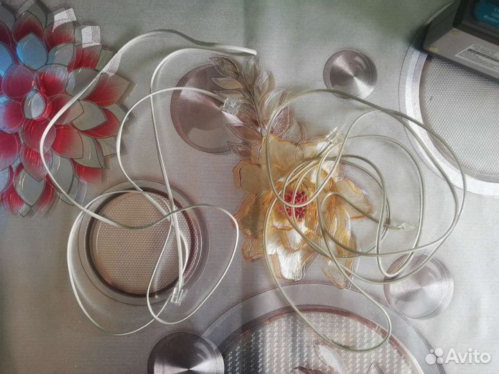 Модем/факс DU-562M