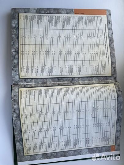 Большая кулинарная книга