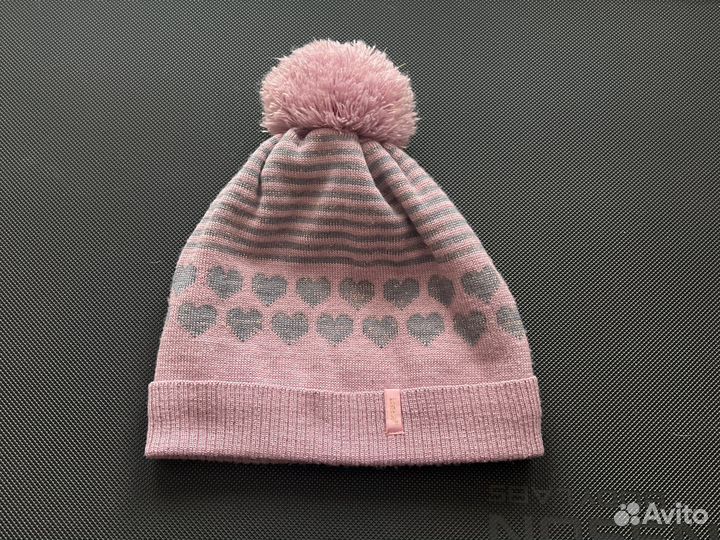 Шапка Lassie 54-56