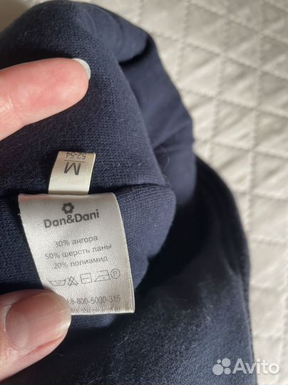 Шапки, краги