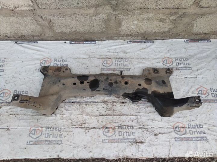 Подрамник передний Fiat Albea 1.4 2007