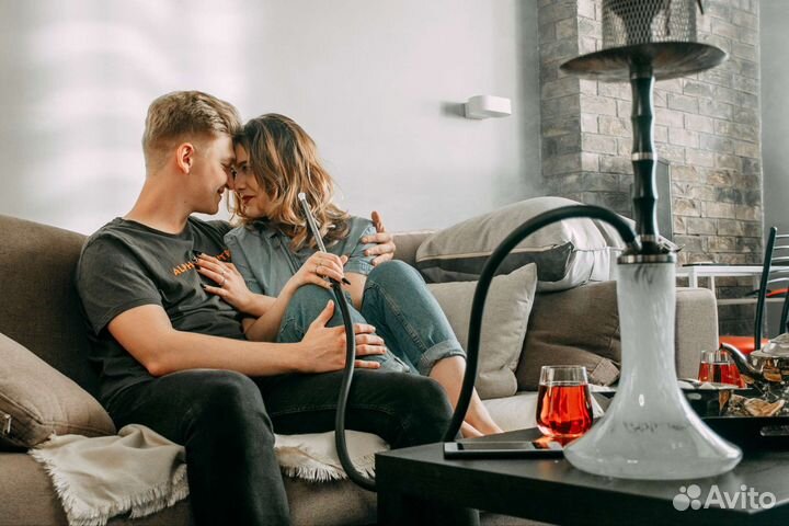 Праздники и мероприятия