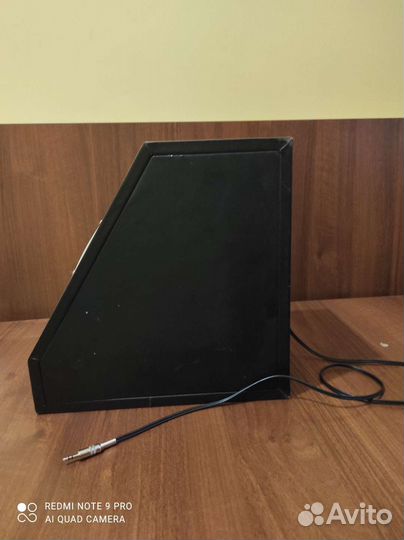 Буфер для пк