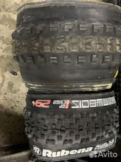 Запчасти для велосипеда