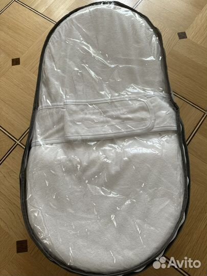 Кокон forest kids