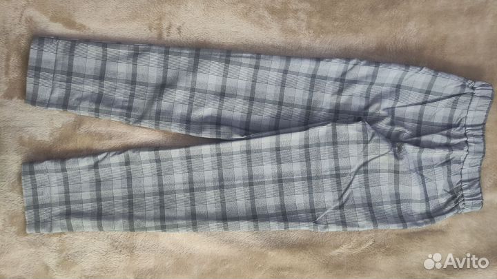 Брюки gloria jeans