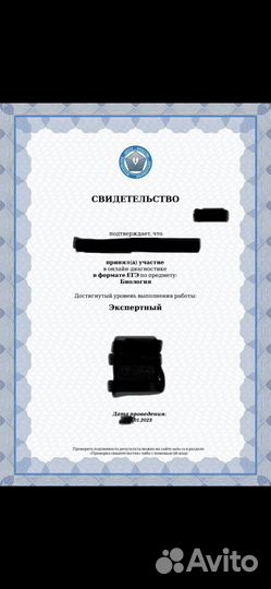 Помощь педагогам,учителям(мцко,цнд,егэ)