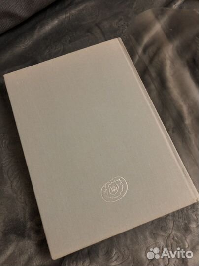 Год 1917 Россия Петроград