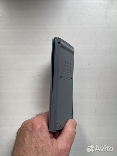 Калькулятор casio fx 350ES