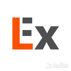 Инженер конструктор кж