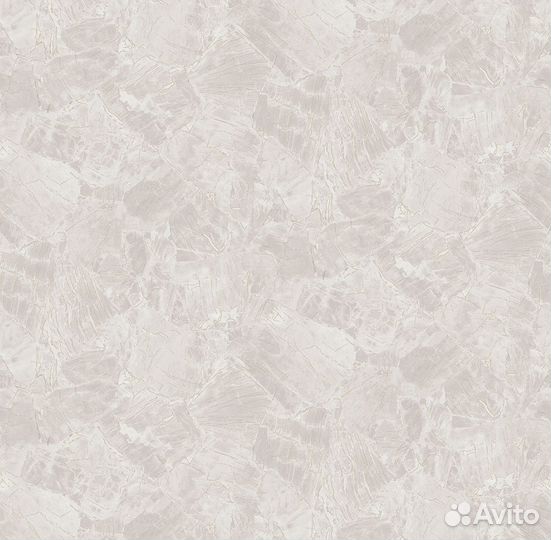 Обои victoria stenova