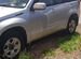 Suzuki Grand Vitara 2.0 MT, 2010, 226 400 км с пробегом, цена 1130000 руб.