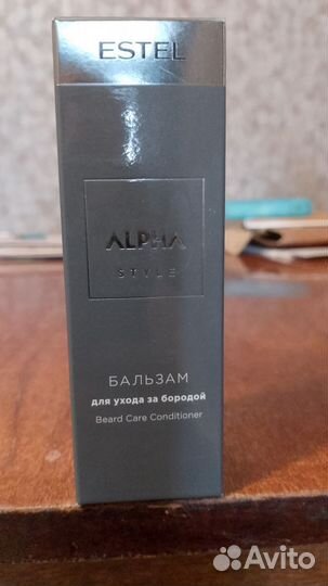 Продукция Estel