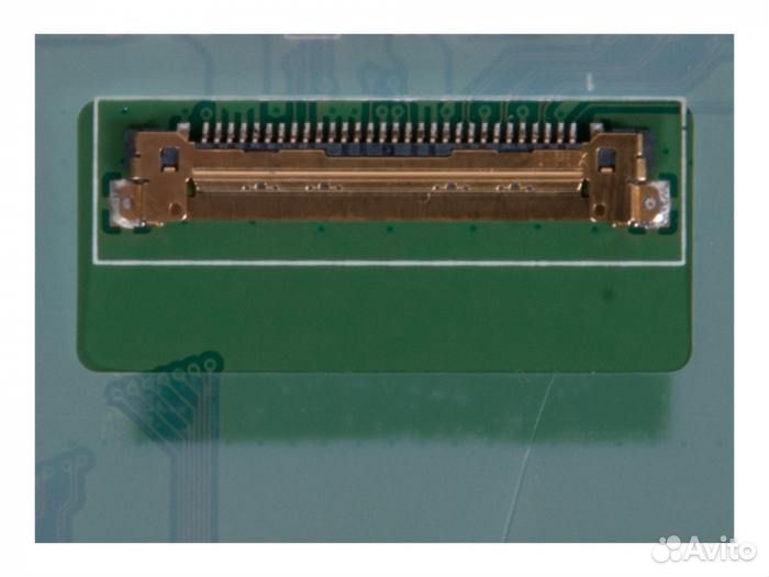 Матрица для ноутбука 17.3