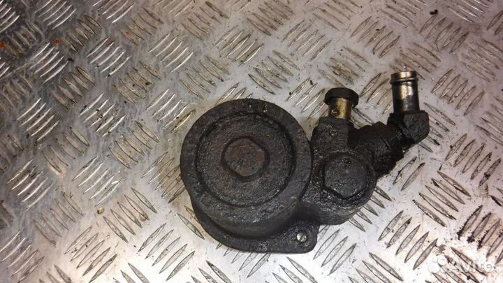 Насос гидроусилителя Dongfeng 2318 Гуран