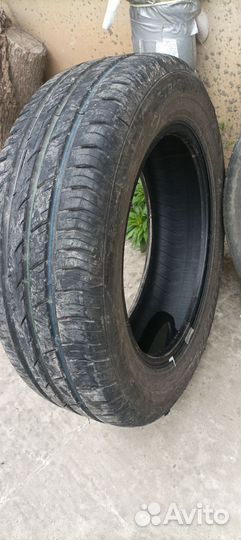 Колеса r 15 летние