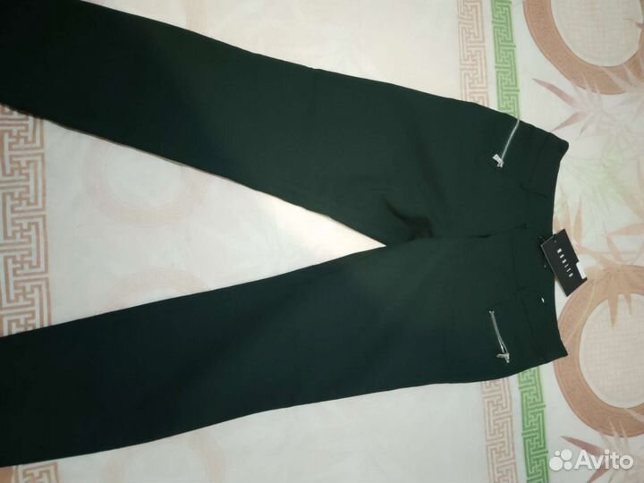 Вещи для школы