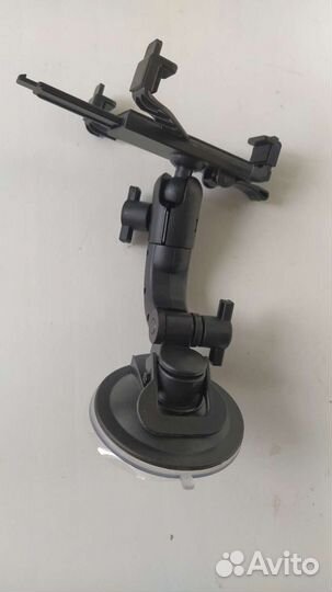 Универсальный держатель планшета телефона