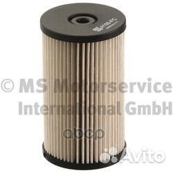 Фильтр топливный 50014108 kolbenschmidt