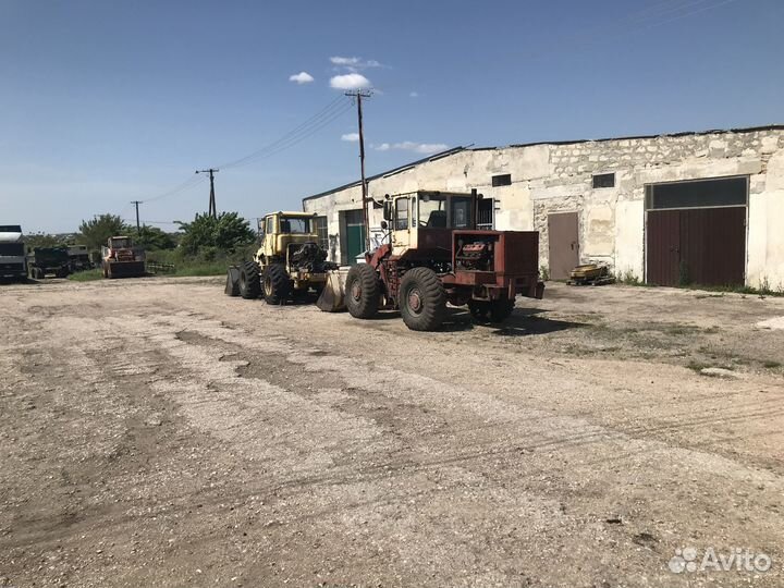 Предприятие по выращиванию шампиньонов