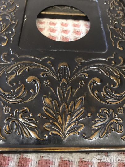 Ретро вещи из СССР