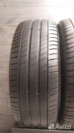 Michelin Primacy 3 225/50 R18 95V