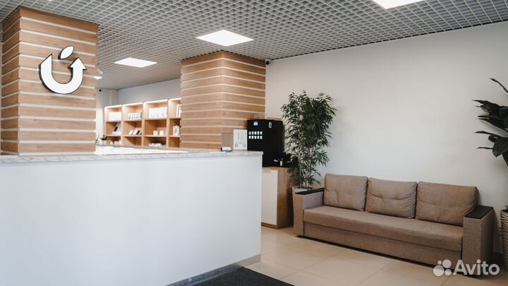 iPad Pro 12.9 M2 256gb Wi-Fi+sim Space gray