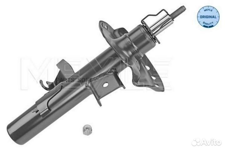 Meyle 7266230038 Амортизатор