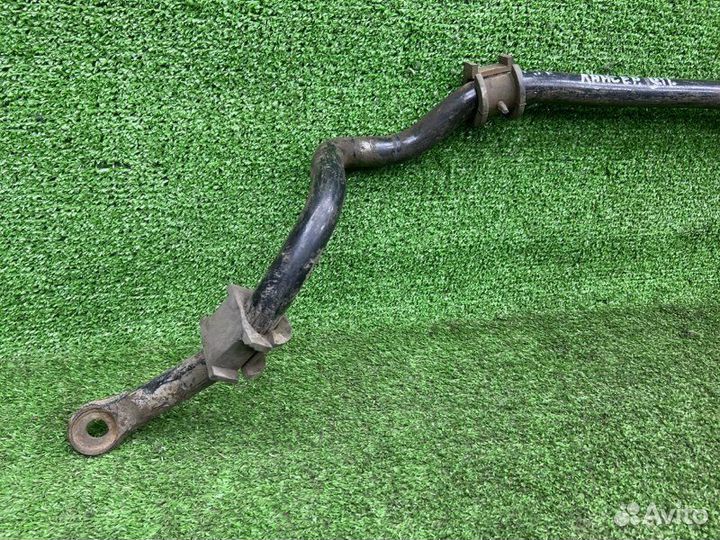 Стабилизатор передний Mitsubishi Lancer 9