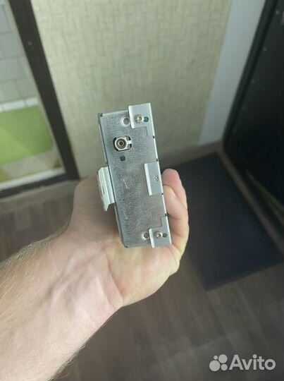 Блок bluetooth bmw e46 e53 e39 e83