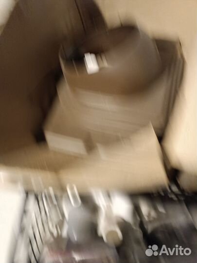 Вентиляционный выход для металлочерепицы Vilpe