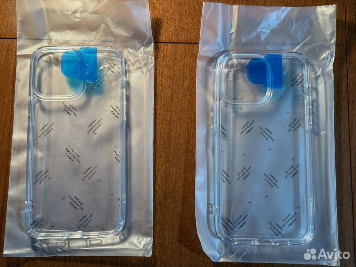 Spigen Ultra Hybrid iPhone 14/15 pro max