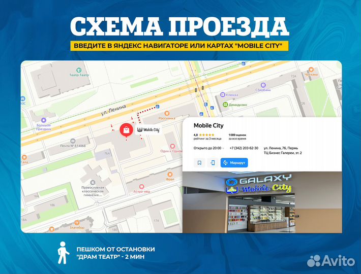 Ноутбук Huawei MateBook D15 R7/16/512/15.6