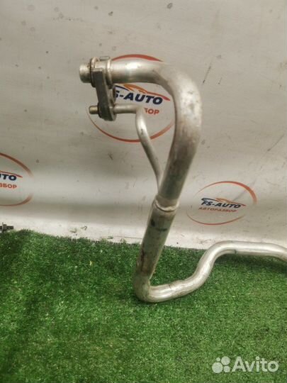 Трубка кондиционера Ford Kuga 2 SUV 1.5L M9MD